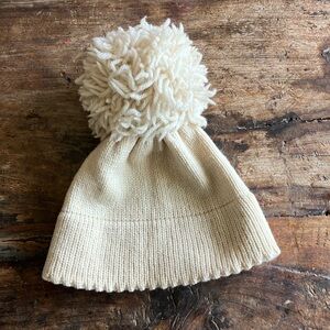 Vintage Kids Marceau Sports Kids Hat
